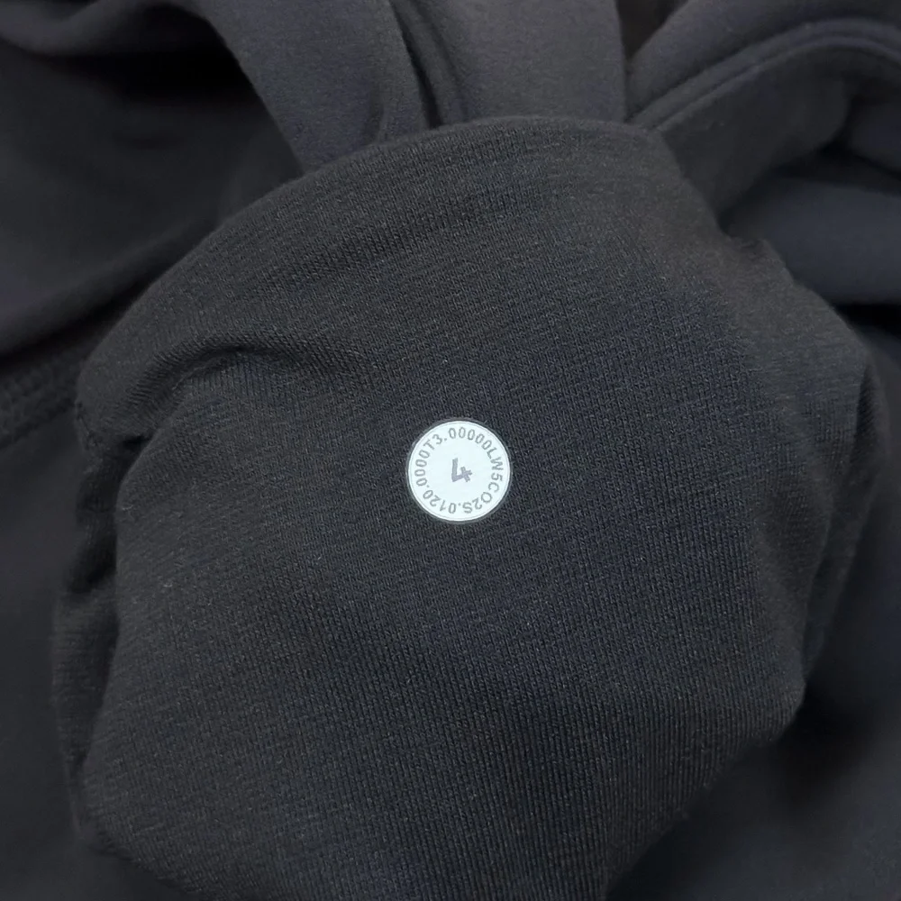Lululemon Align Jogger 28